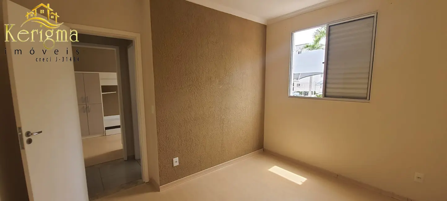 Apartamento com 2 quartos à venda, 59m2 em Salto Ville, Salto - SP - imagem 9 Foto 9 de Apartamento com 2 quartos à venda, 59m2 em Salto Ville, Salto - SP