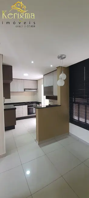 Apartamento com 2 quartos à venda, 59m2 em Salto Ville, Salto - SP - imagem 3 Foto 3 de Apartamento com 2 quartos à venda, 59m2 em Salto Ville, Salto - SP