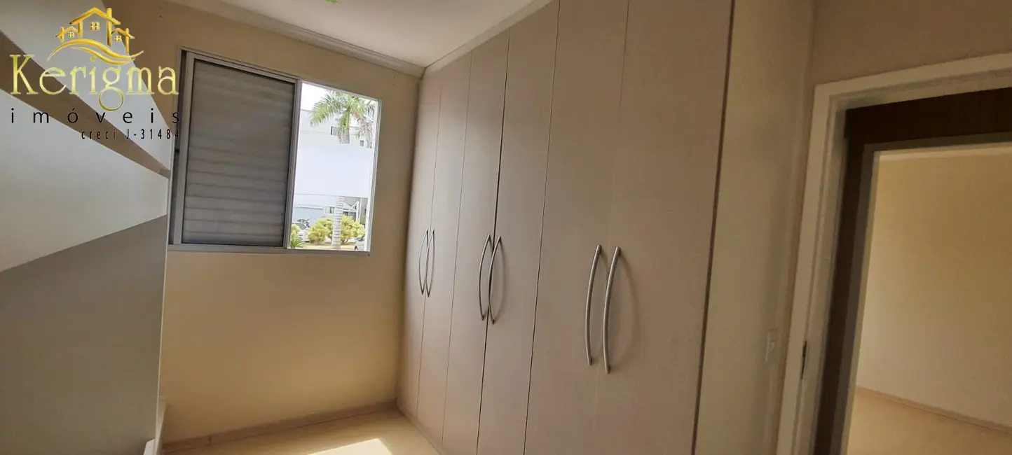 Apartamento com 2 quartos à venda, 59m2 em Salto Ville, Salto - SP - imagem 7 Foto 7 de Apartamento com 2 quartos à venda, 59m2 em Salto Ville, Salto - SP