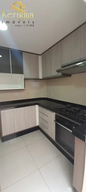 Apartamento com 2 quartos à venda, 59m2 em Salto Ville, Salto - SP - imagem 5 Foto 5 de Apartamento com 2 quartos à venda, 59m2 em Salto Ville, Salto - SP