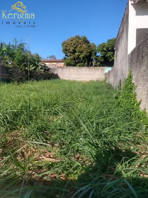 Foto 4 de Terreno / Lote à venda, 344m2 em Vila Teixeira, Salto - SP