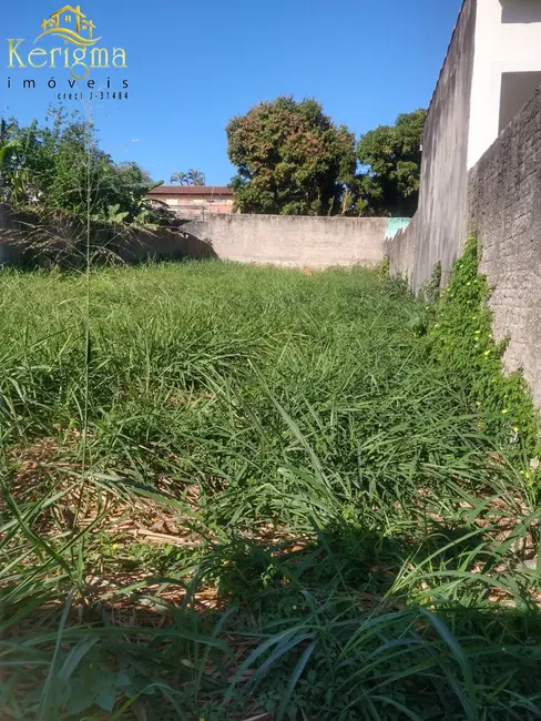 Foto 6 de Terreno / Lote à venda, 344m2 em Vila Teixeira, Salto - SP