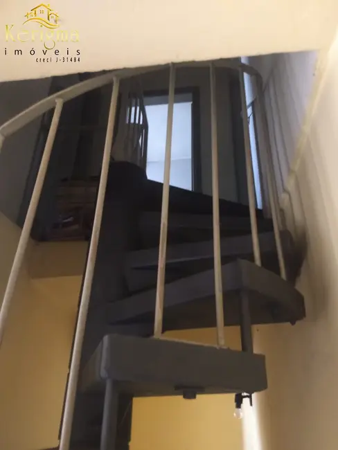 Foto 4 de Casa com 3 quartos à venda, 139m2 em Centro, Salto - SP