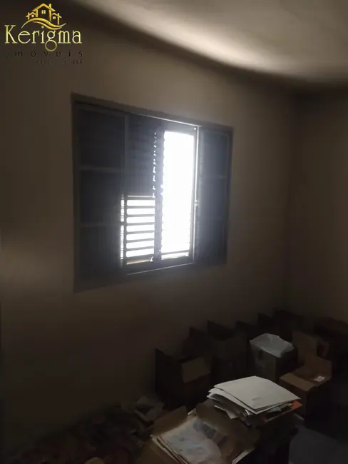 Foto 7 de Casa com 3 quartos à venda, 139m2 em Centro, Salto - SP