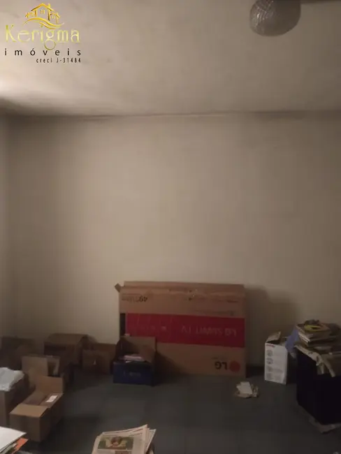 Foto 8 de Casa com 3 quartos à venda, 139m2 em Centro, Salto - SP