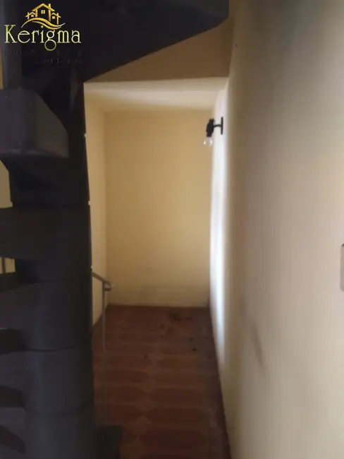 Foto 5 de Casa com 3 quartos à venda, 139m2 em Centro, Salto - SP