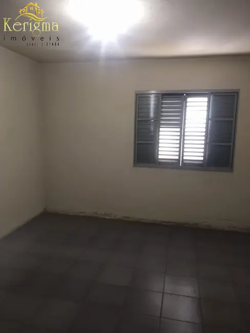 Foto 6 de Casa com 3 quartos à venda, 139m2 em Centro, Salto - SP
