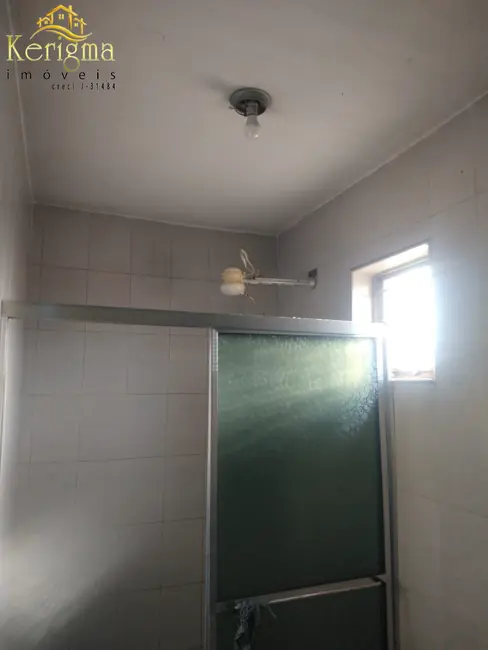 Foto 9 de Casa com 3 quartos à venda, 139m2 em Centro, Salto - SP