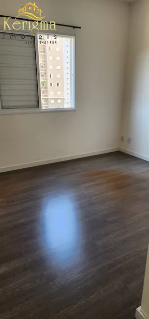 Apartamento com 2 quartos à venda, 56m2 em Jardim São Carlos, Sorocaba - SP - imagem 8 Foto 8 de Apartamento com 2 quartos à venda, 56m2 em Jardim São Carlos, Sorocaba - SP