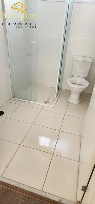 Apartamento com 2 quartos à venda, 56m2 em Jardim São Carlos, Sorocaba - SP - imagem 7 Foto 7 de Apartamento com 2 quartos à venda, 56m2 em Jardim São Carlos, Sorocaba - SP