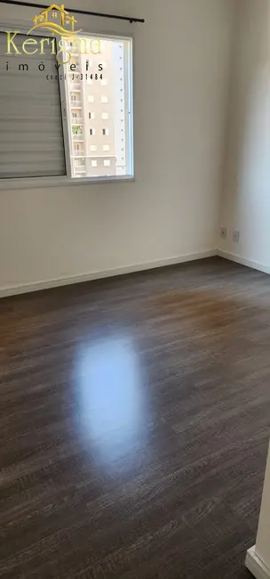 Apartamento com 2 quartos à venda, 56m2 em Jardim São Carlos, Sorocaba - SP - imagem 5 Foto 5 de Apartamento com 2 quartos à venda, 56m2 em Jardim São Carlos, Sorocaba - SP
