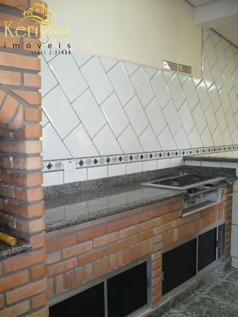 Foto 18 de Chácara à venda, 345m2 em Salto - SP