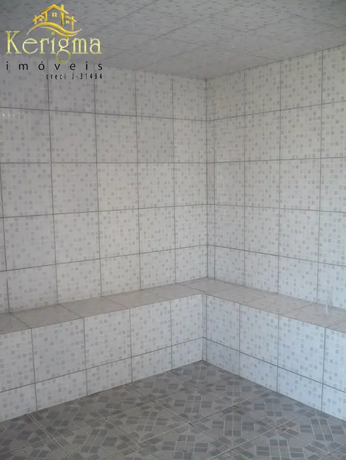 Foto 20 de Chácara à venda, 345m2 em Salto - SP