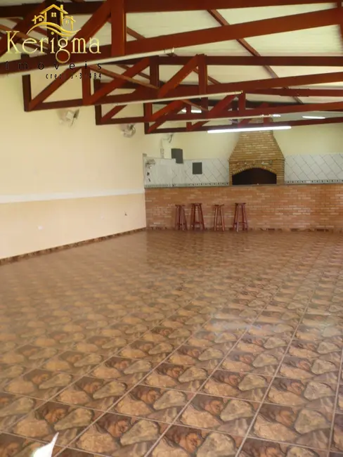 Foto 16 de Chácara à venda, 345m2 em Salto - SP