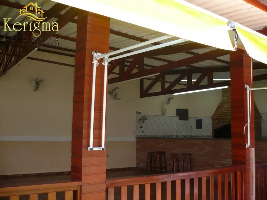 Foto 30 de Chácara à venda, 345m2 em Salto - SP