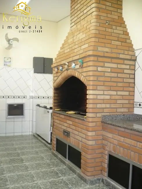 Foto 14 de Chácara à venda, 345m2 em Salto - SP