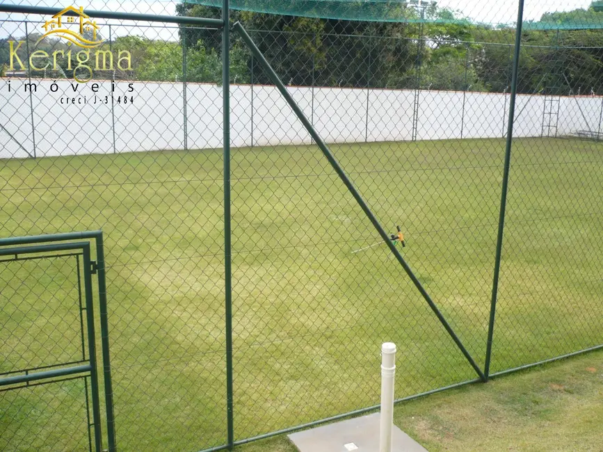 Foto 25 de Chácara à venda, 345m2 em Salto - SP