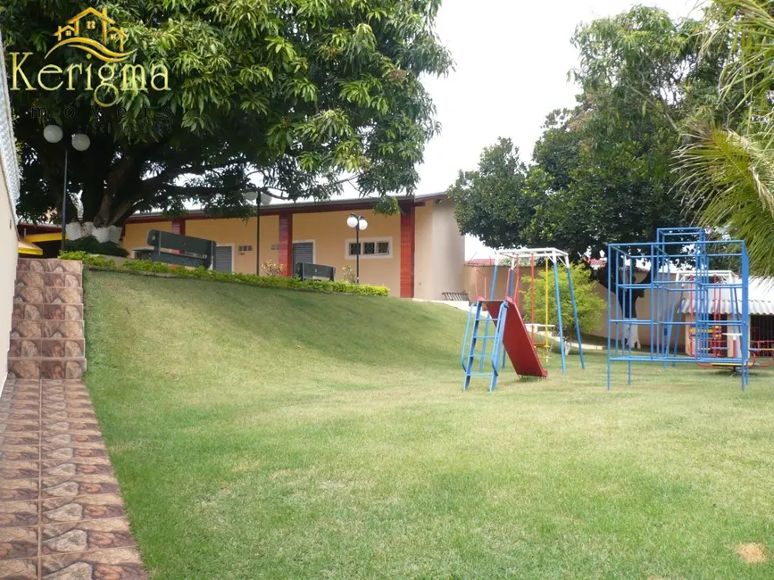 Foto 24 de Chácara à venda, 345m2 em Salto - SP