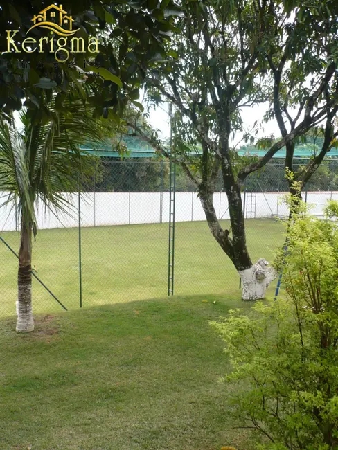 Foto 33 de Chácara à venda, 345m2 em Salto - SP