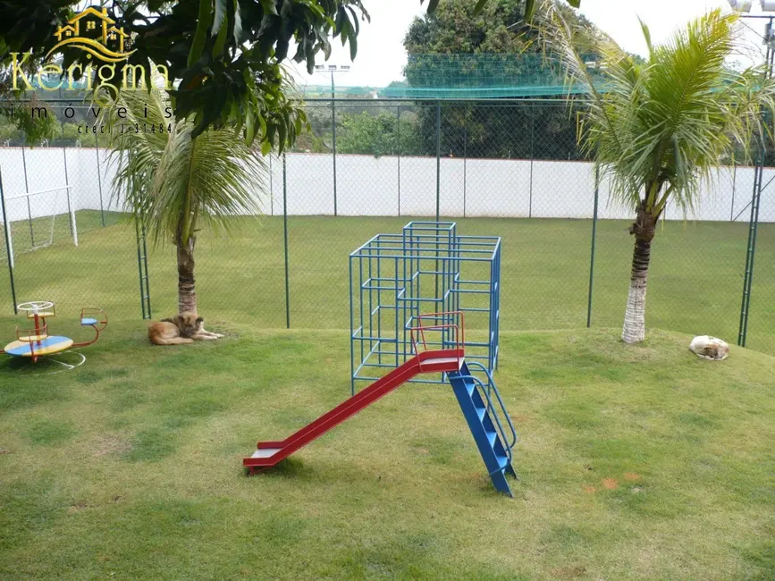 Foto 27 de Chácara à venda, 345m2 em Salto - SP