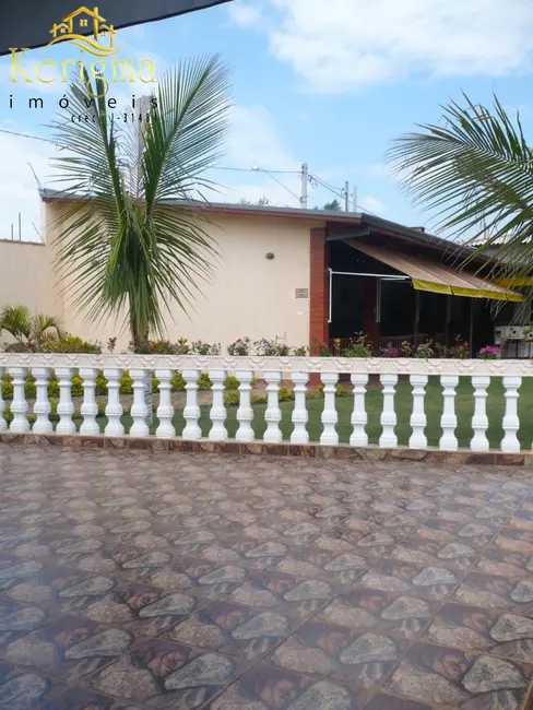 Foto 15 de Chácara à venda, 345m2 em Salto - SP