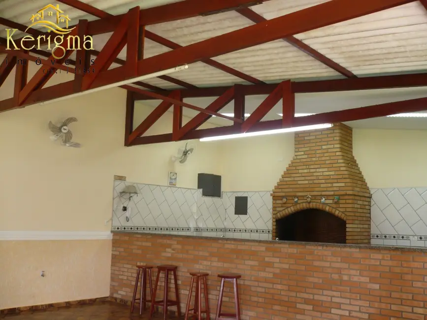 Foto 28 de Chácara à venda, 345m2 em Salto - SP