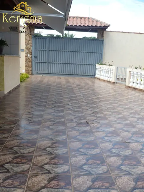 Foto 23 de Chácara à venda, 345m2 em Salto - SP