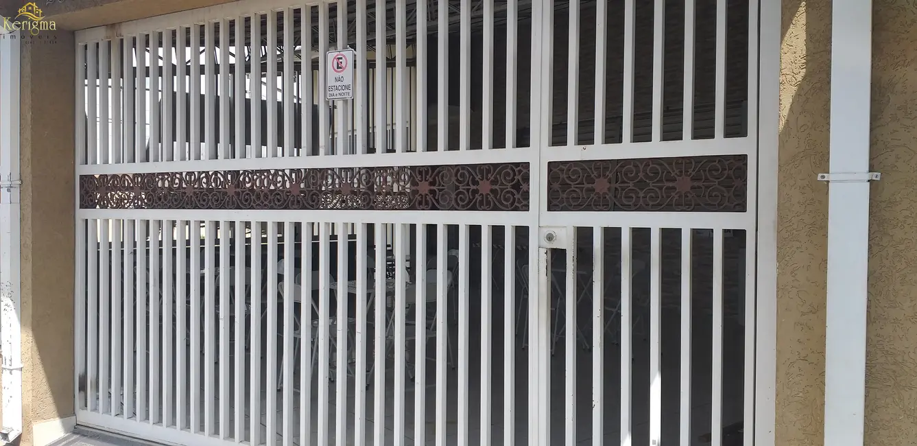 Foto 3 de Sala Comercial à venda, 80m2 em Jardim Independência, Salto - SP