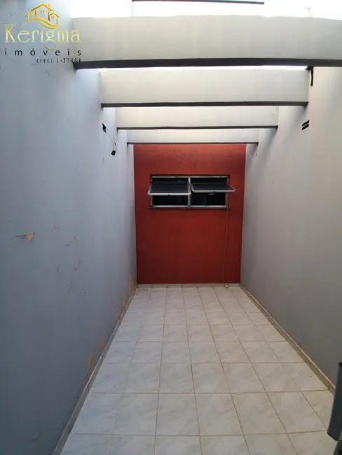 Foto 9 de Casa com 3 quartos à venda, 294m2 em Jardim Celani, Salto - SP