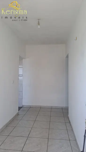 Foto 10 de Casa à venda, 126m2 em Parque Residencial Rondon, Salto - SP
