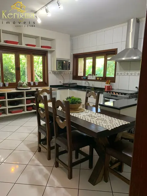 Foto 3 de Casa com 4 quartos à venda, 500m2 em Haras Paineiras, Salto - SP