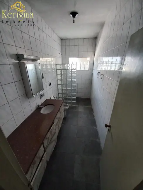 Foto 5 de Casa com 3 quartos à venda, 160m2 em Vila Nova, Salto - SP