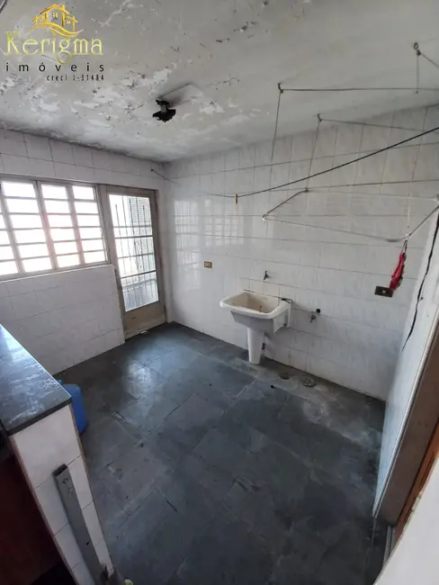 Foto 9 de Casa com 3 quartos à venda, 160m2 em Vila Nova, Salto - SP