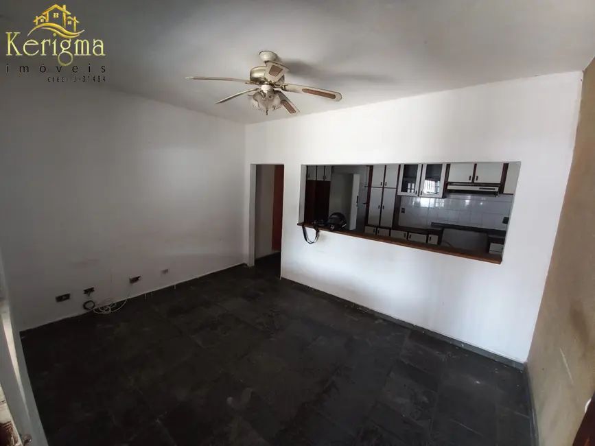 Foto 3 de Casa com 3 quartos à venda, 160m2 em Vila Nova, Salto - SP