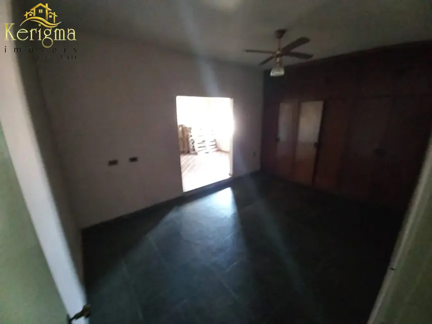 Foto 6 de Casa com 3 quartos à venda, 160m2 em Vila Nova, Salto - SP