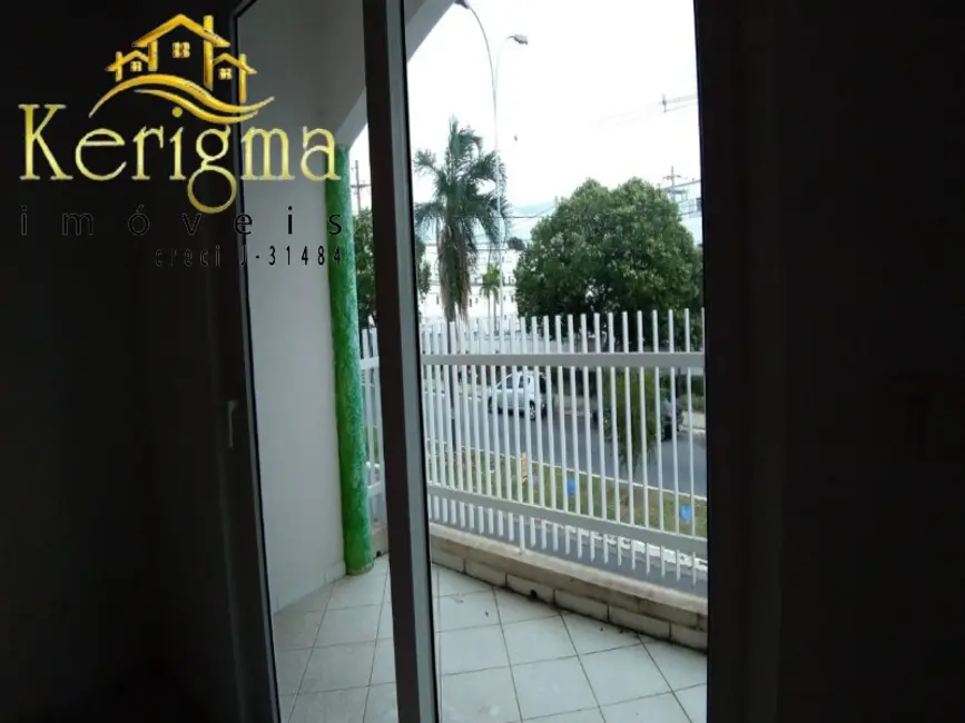 Foto 7 de Casa com 2 quartos à venda, 120m2 em Salto Ville, Salto - SP