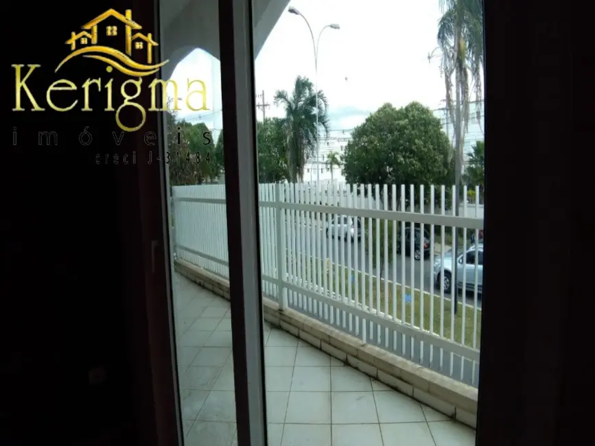 Foto 6 de Casa com 2 quartos à venda, 120m2 em Salto Ville, Salto - SP