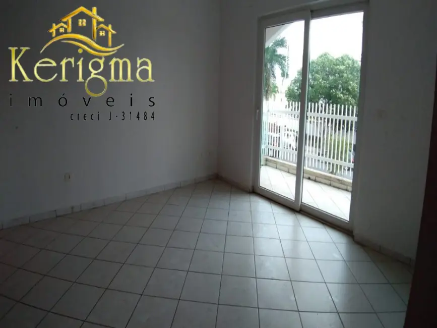 Foto 8 de Casa com 2 quartos à venda, 120m2 em Salto Ville, Salto - SP