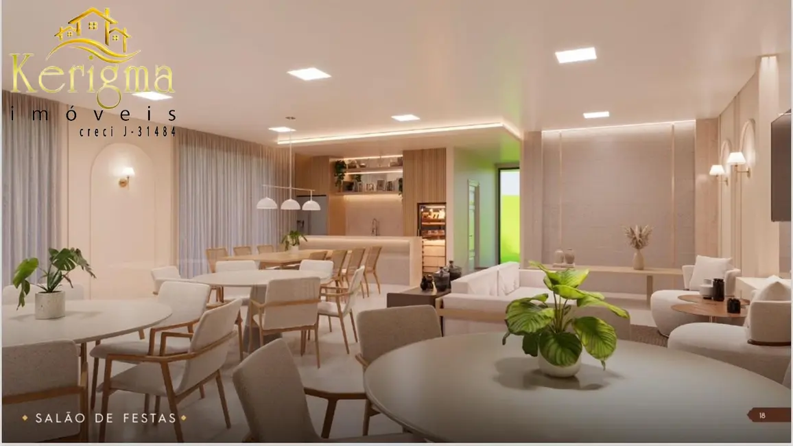 Terreno / Lote à venda, 150m2 em Jardim Residencial Veneza, Indaiatuba - SP - imagem 8 Foto 8 de Terreno / Lote à venda, 150m2 em Jardim Residencial Veneza, Indaiatuba - SP