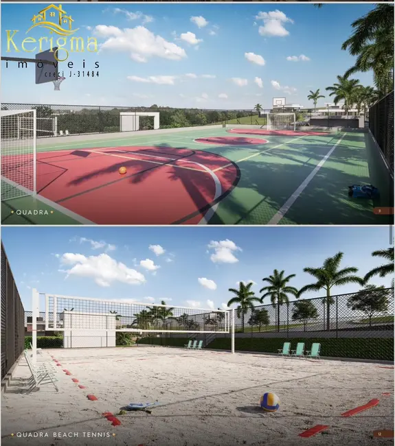 Terreno / Lote à venda, 150m2 em Jardim Residencial Veneza, Indaiatuba - SP - imagem 3 Foto 3 de Terreno / Lote à venda, 150m2 em Jardim Residencial Veneza, Indaiatuba - SP