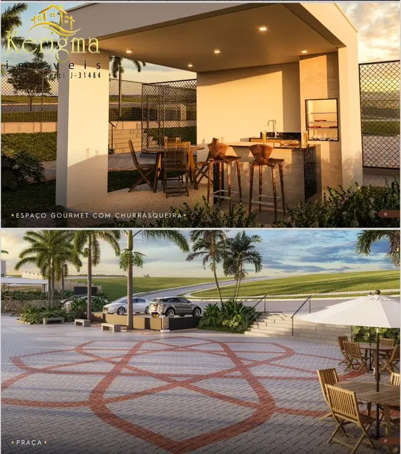 Terreno / Lote à venda, 150m2 em Jardim Residencial Veneza, Indaiatuba - SP - imagem 7 Foto 7 de Terreno / Lote à venda, 150m2 em Jardim Residencial Veneza, Indaiatuba - SP