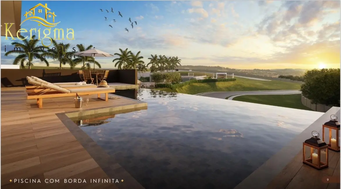 Terreno / Lote à venda, 150m2 em Jardim Residencial Veneza, Indaiatuba - SP - imagem 4 Foto 4 de Terreno / Lote à venda, 150m2 em Jardim Residencial Veneza, Indaiatuba - SP