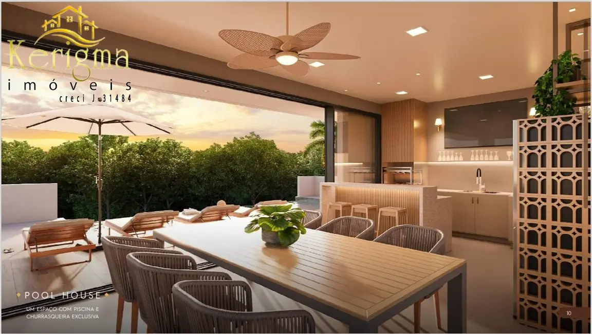 Foto 2 de Terreno / Lote à venda, 150m2 em Jardim Residencial Veneza, Indaiatuba - SP