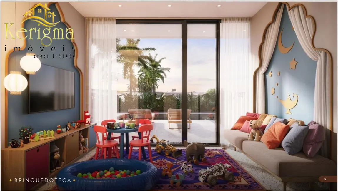 Terreno / Lote à venda, 150m2 em Jardim Residencial Veneza, Indaiatuba - SP - imagem 9 Foto 9 de Terreno / Lote à venda, 150m2 em Jardim Residencial Veneza, Indaiatuba - SP