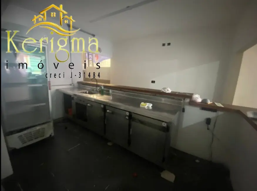 Foto 9 de Sala Comercial à venda, 95m2 em Centro, Salto - SP