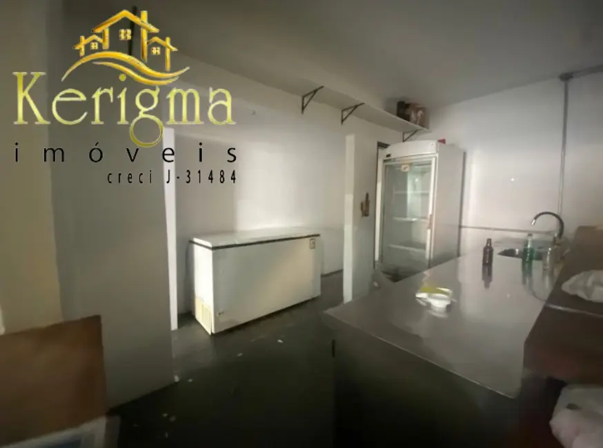 Foto 7 de Sala Comercial à venda, 95m2 em Centro, Salto - SP