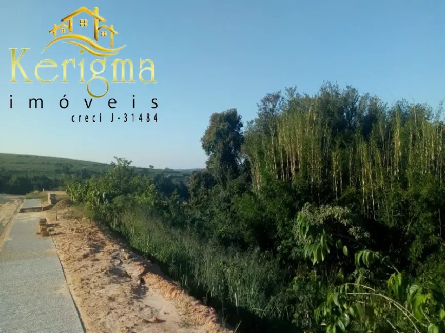 Foto 7 de Terreno / Lote à venda, 200m2 em Jardim América, Salto - SP