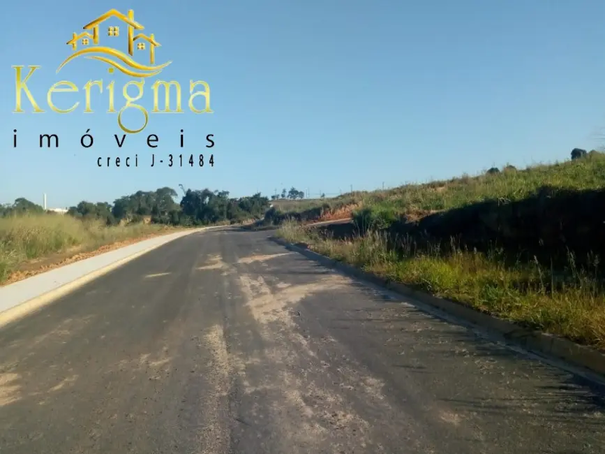 Foto 8 de Terreno / Lote à venda, 200m2 em Jardim América, Salto - SP