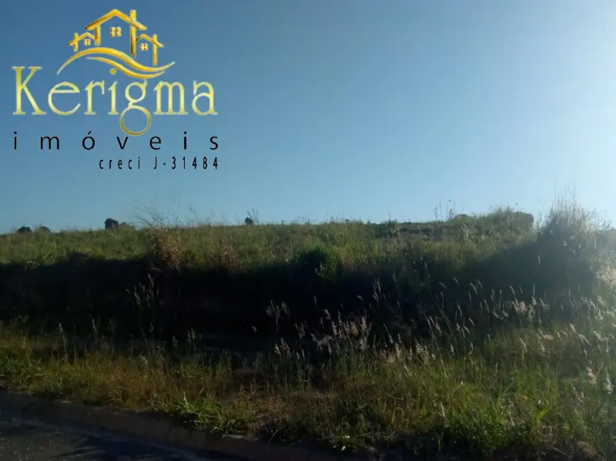 Foto 9 de Terreno / Lote à venda, 200m2 em Jardim América, Salto - SP