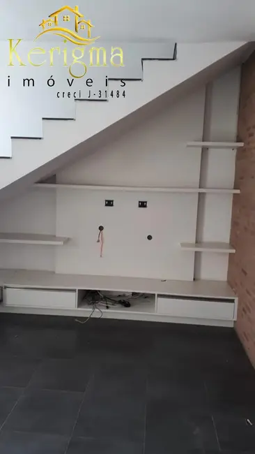 Foto 3 de Casa com 3 quartos à venda, 43m2 em Residencial São Gabriel, Salto - SP